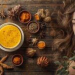 O Elixir da Serenidade