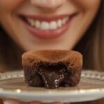 O Petit Gâteau perfeito