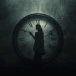O Relógio Biológico no Escuro Total