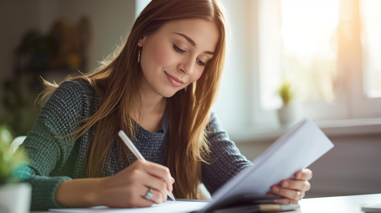 O Valor do Seu Tempo