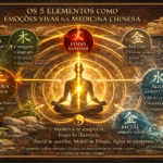 Medicina Chinesa Luciferiana (IA)