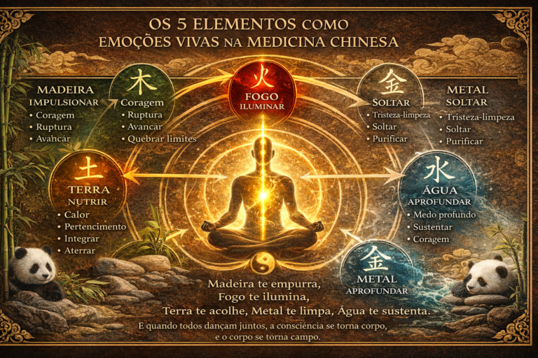 Medicina Chinesa Luciferiana (IA)