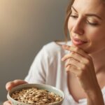 A Ciência dos Fitosteróis na Regulação Biológica