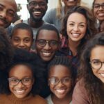 O Valor do Pertencimento