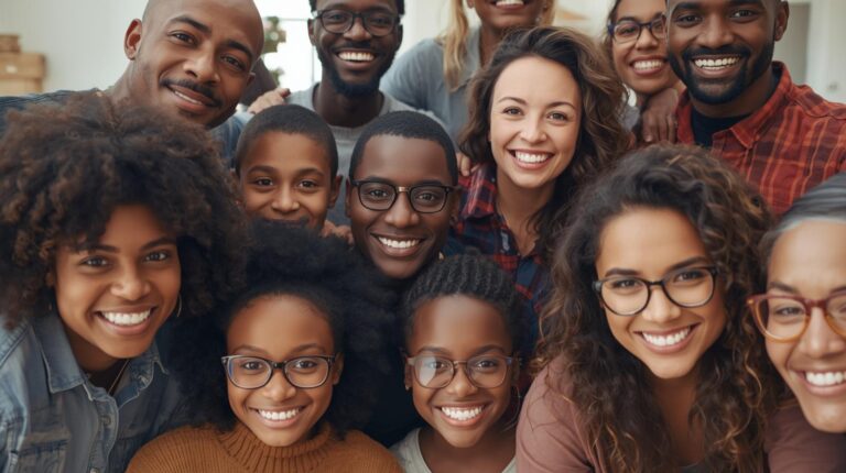 O Valor do Pertencimento