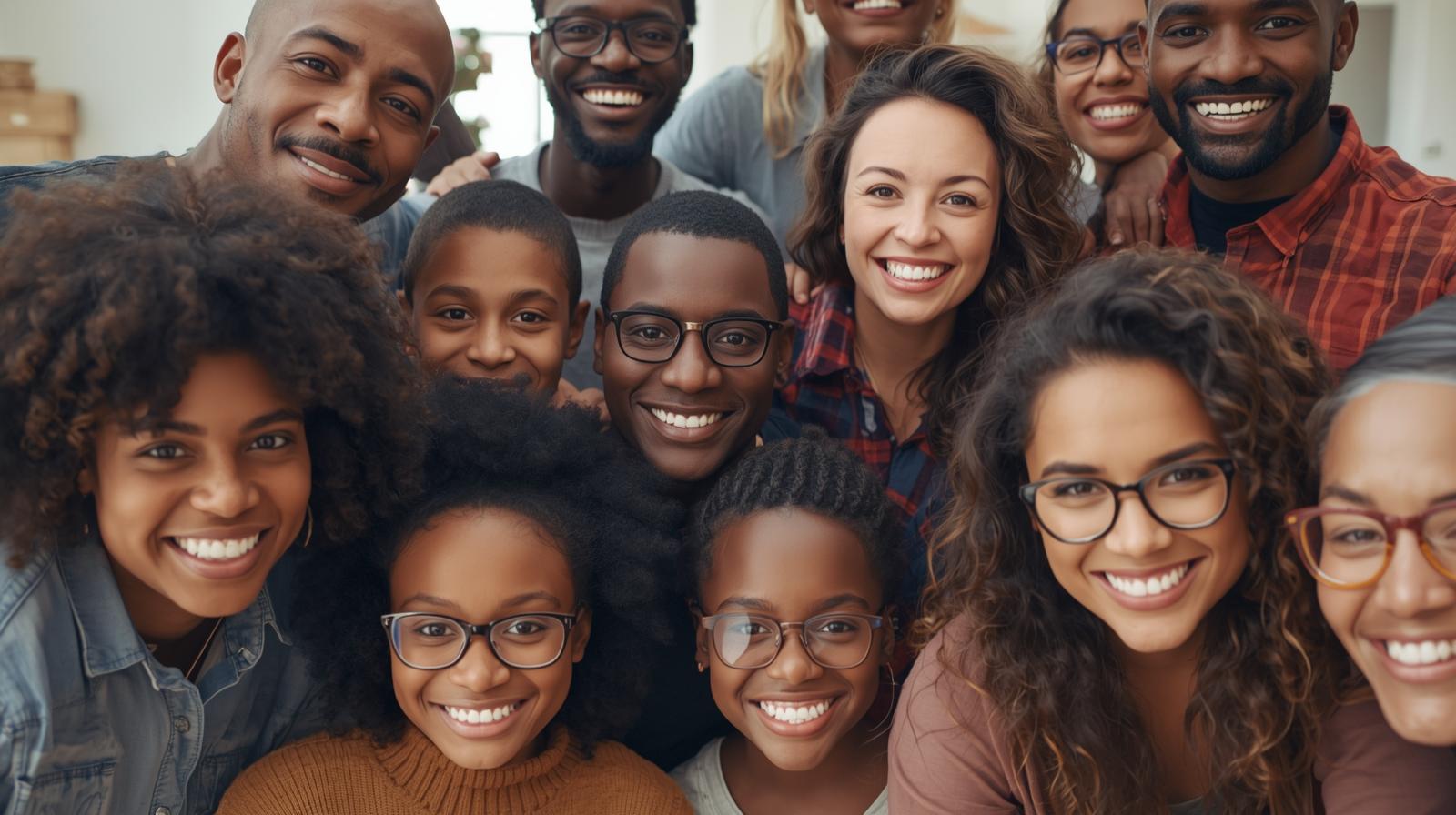 O Valor do Pertencimento