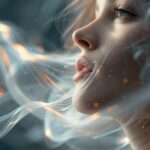 O Poder Oculto da Voz Feminina