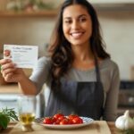 Tomates Confitados: Sabor e Praticidade para Acompanhamentos