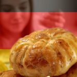 Receita de Sonho de Berlim