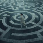 O Labirinto do Tempo