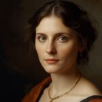 Tempo e Merecimento Real