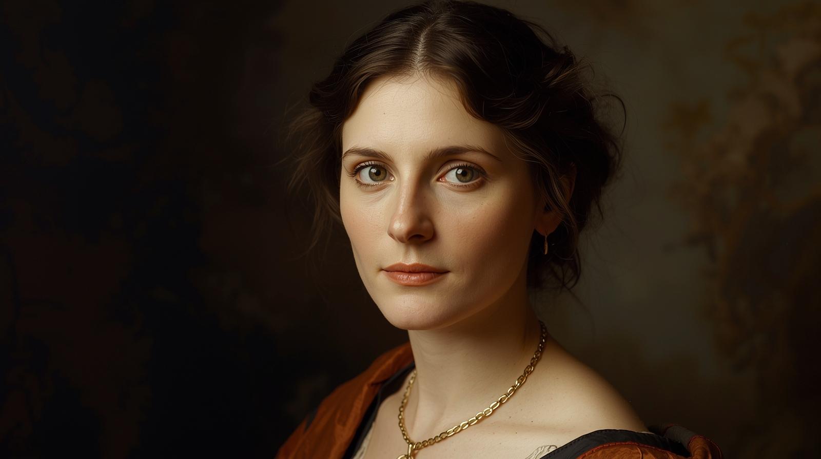 Tempo e Merecimento Real