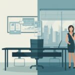 O Mundo não foi Feito para Elas