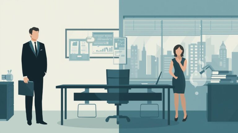 O Mundo não foi Feito para Elas