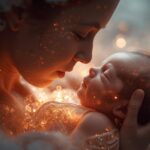 Sincronia Térmica Materna