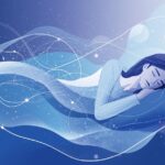 A Ciência do Sono Feminino