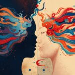 Sexualidade e o Magnetismo da Vida