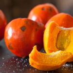 Pupunha: fruta amazônica rica em benefícios para a saúde