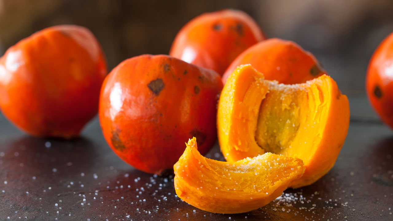 Pupunha: fruta amazônica rica em benefícios para a saúde