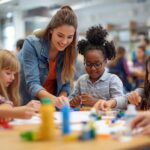 O Método Construtivista