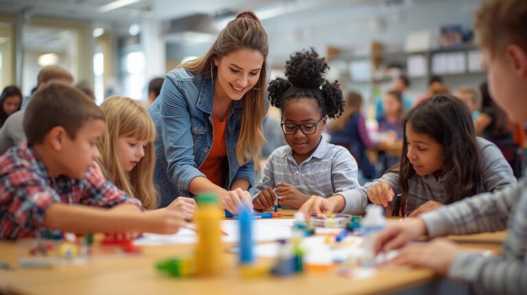 O Método Construtivista