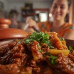 O Sabor da História e da Paciência Paranaense