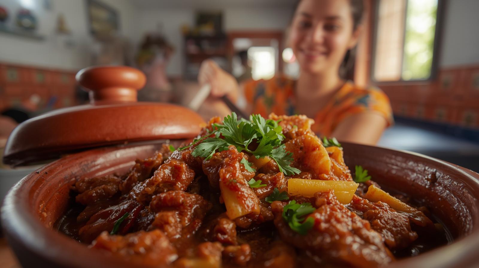 O Sabor da História e da Paciência Paranaense