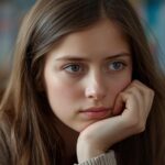 Como Escolher a Profissão