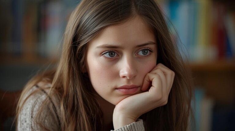 Como Escolher a Profissão