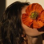 O Magnetismo Feminino
