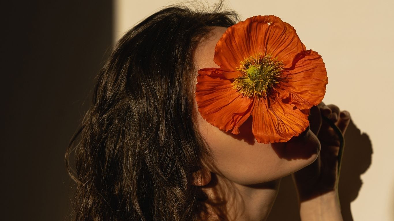 O Magnetismo Feminino