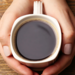 O segredo para tirar o amargor do café