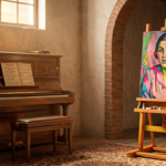 As Pioneiras da Arte Nacional