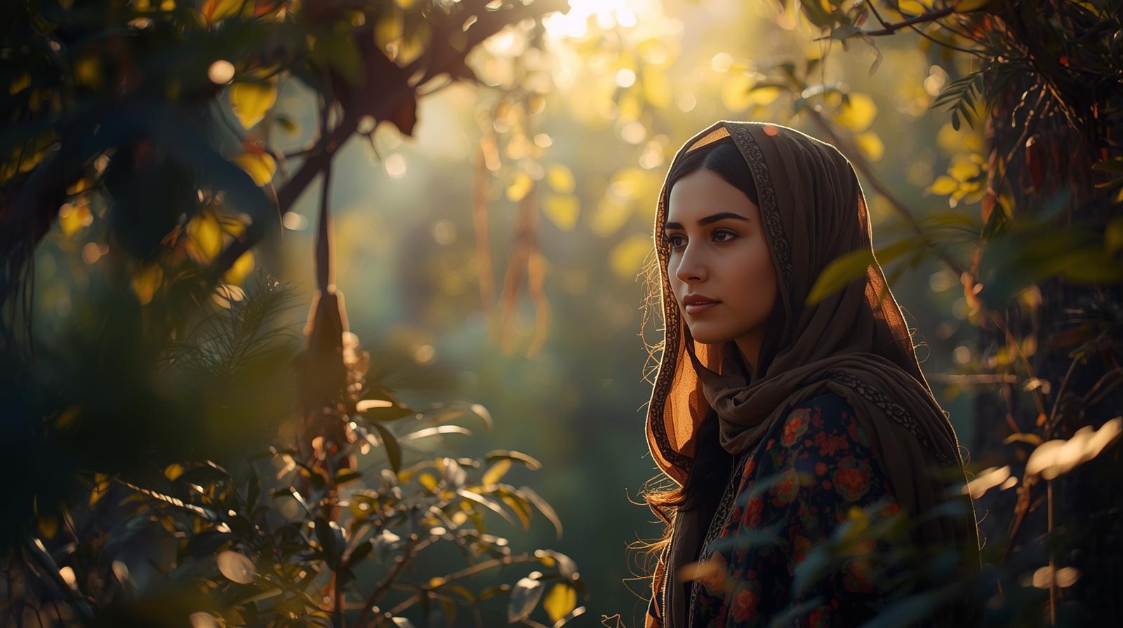 Força Vital: A Sexualidade