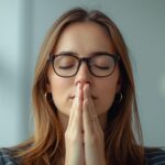 A prática da rotina de silêncio (ou pausa estratégica) no meio do dia