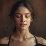 O Sinal Oculto da Saúde