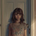 Adolescência: Desmistificando a famosa “fase da porta trancada”