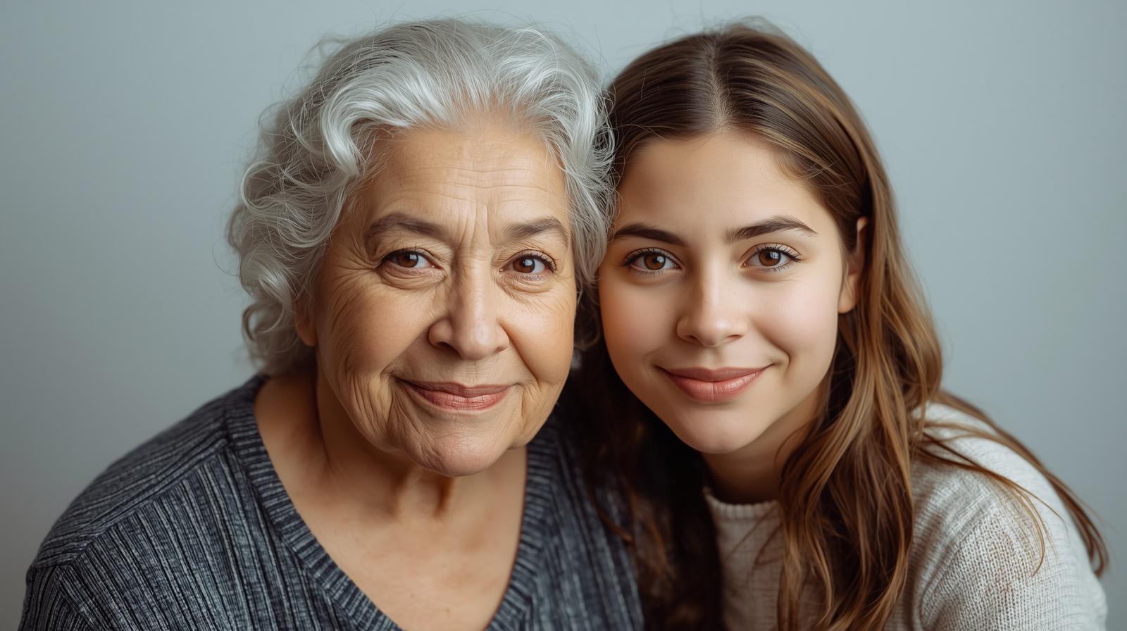 Truques de Beleza da Vovó