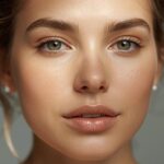 Beleza Natural (Óleos Vegetais)