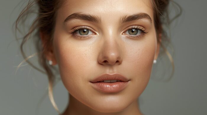 Beleza Natural (Óleos Vegetais)