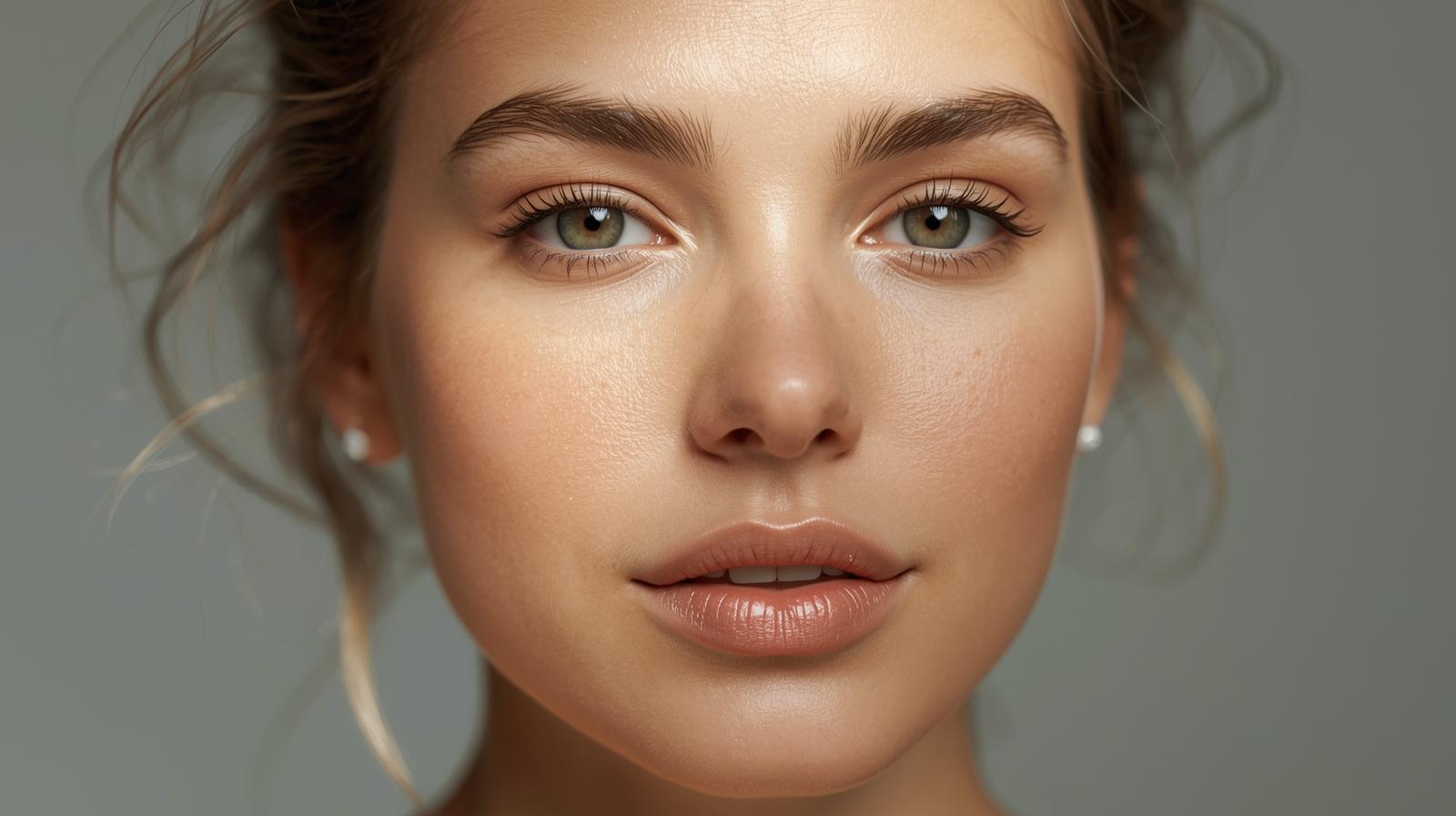 Beleza Natural (Óleos Vegetais)