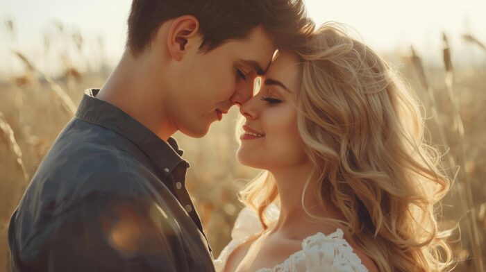 A Anatomia Oculta da Conexão