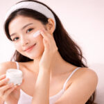 4 ativos curiosos presentes nos produtos de skincare coreano