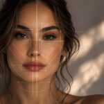 O que é visagismo e por que ele vai além das tendências