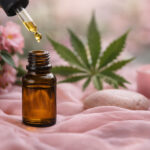 Estudo com mulheres mostra que extrato de cannabis pode reduzir dor crônica e uso de medicamentos