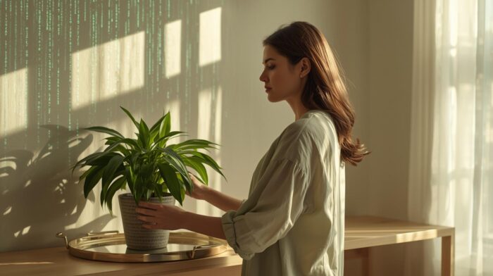 Decoração Barata Sem Reforma