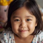 Como o Minimalismo de Brinquedos Estimula uma Inteligência Superior nos Filhos