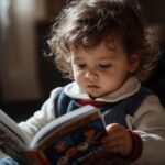 O Segredo da Rotina: Como o Ritmo Diário Traz Segurança e Equilíbrio para o Desenvolvimento dos seus Filhos