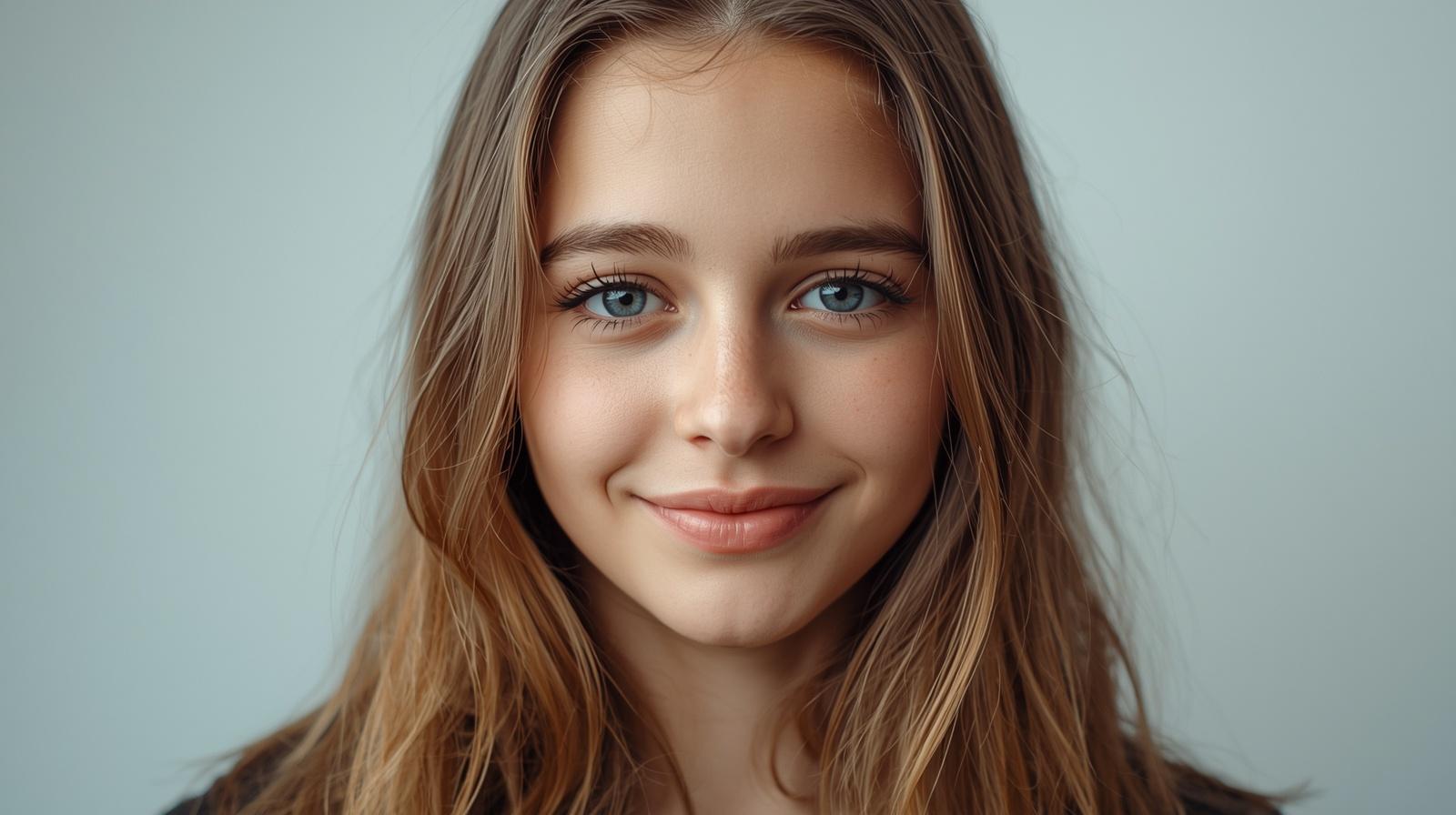 O Valor do Ócio Criativo