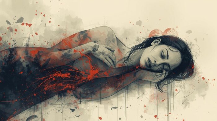 A Armadilha do Empoderamento